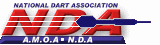 NDA Association