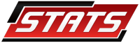 Dart Stats